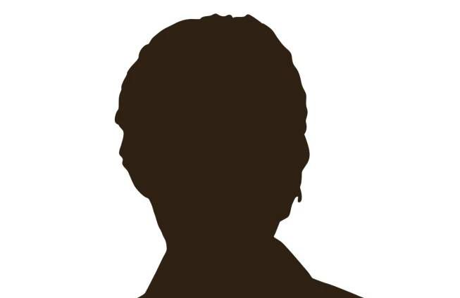 双方总共有55次交锋，利物浦取得20胜9平26负的战绩，处于下风。